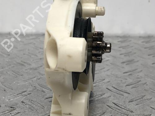 Left front window motor FORD FOCUS II (DA_, HCP, DP) 1.6 | BP29037493E21 