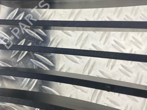 Grille BMW 1 (E87) 116 i | BP29032874C40 