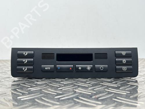 Used Switch Switch 38566765 38566765