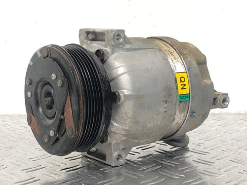 AC-Kompressor OPEL VECTRA B Hatchback (J96) 1.6 i 16V (F68) (101 hp) 29030995