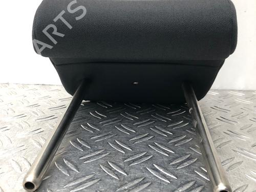 Headrest SKODA OCTAVIA II (1Z3) 2.0 TDI 16V | BP29221533I31 
