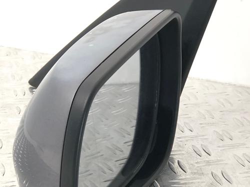 Used Left mirror MAZDA 3 (BK) 1.6 (BK14) (105 hp) 29031148