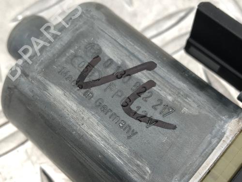 Left front window motor FORD FOCUS II Turnier (DA_, FFS, DS) 1.6 Ti | BP29035182E21 