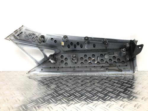 Other FORD GRAND C-MAX (DXA/CB7, DXA/CEU) 1.5 TDCi | BP30079811O1