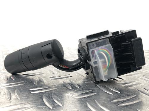 Steering column stalk MAZDA 3 (BM, BN) 2.0 | BP29036956I23 