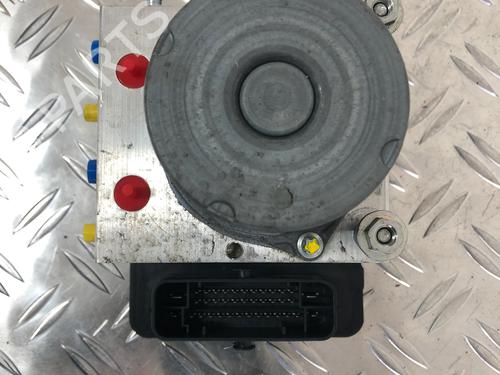 ABS pump SKODA FABIA III Estate (NJ5) 1.0 TSI | BP29033632M43 