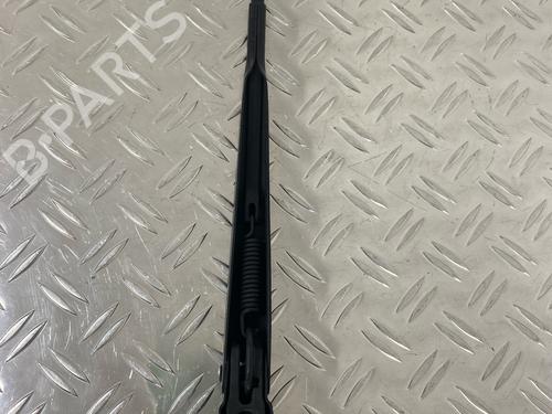 Front windshield wiper arm MINI MINI CLUBMAN (R55) Cooper D | BP29032368C143 