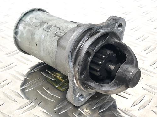 Used Starter HYUNDAI i20 III (BC3, BI3) 1.0 T-GDI (101 hp) 30594857
