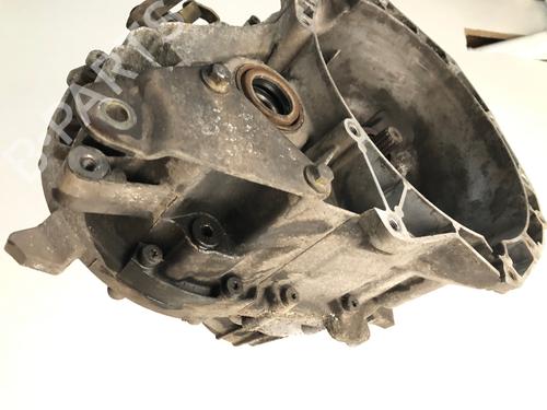 Gearkasse FORD FOCUS I (DAW, DBW) ST170 | BP29748650M3 