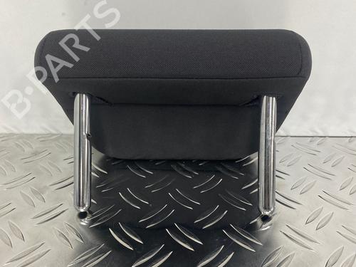 Headrest SEAT LEON ST (5F8) 1.8 TSI | BP29037907I31 