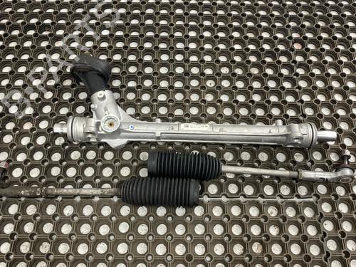 Steering rack SEAT IBIZA V (KJ1, KJG) 1.0 TSI | BP29034743M22  - Image 6