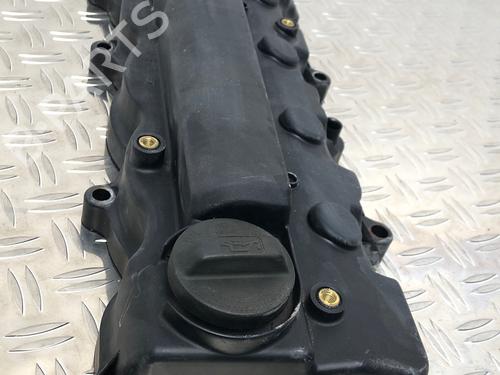 Valve cover HONDA CIVIC VIII Hatchback (FN, FK) 1.8 (FN1, FK2) | BP30748549M124 