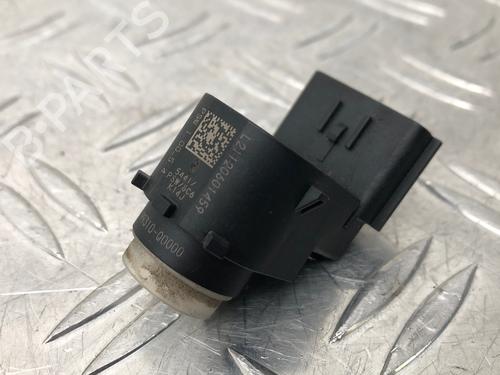 Electronic sensor HYUNDAI i20 III (BC3, BI3) 1.0 T-GDI | BP29212706M84 
