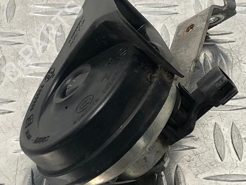 Horn FORD FIESTA VI (CB1, CCN) 1.25 (82 hp) 29034078