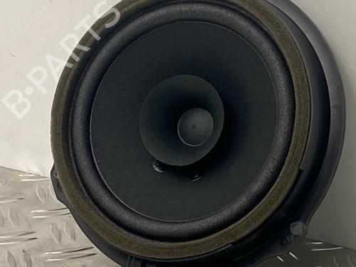 Used Speaker FORD FIESTA VI (CB1, CCN) 1.25 (60 hp) 29031051