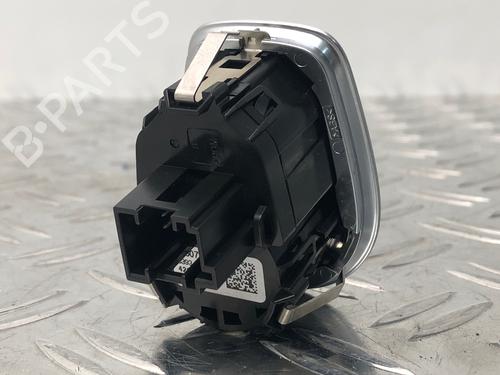 Switch BMW 1 (F20) 116 d | BP29033659I30 