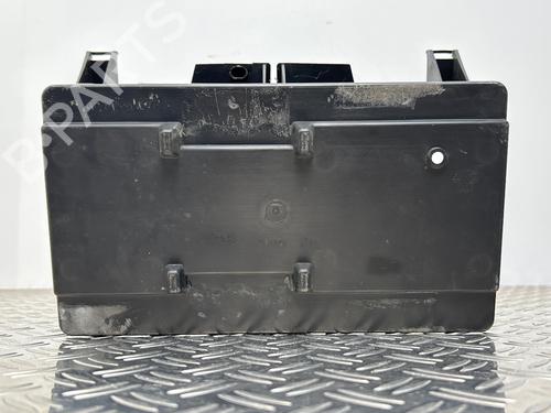 Cup/Object holder JAGUAR X-TYPE I (X400) 2.2 D | BP37295473I37 - Image 3