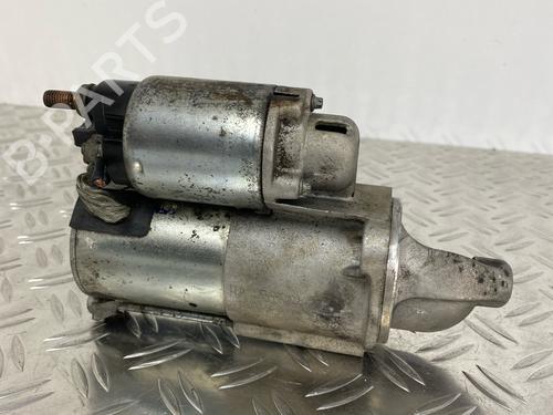 Startmotor OPEL ASTRA H Estate (A04) 1.8 (L35) (140 hp) 29030606