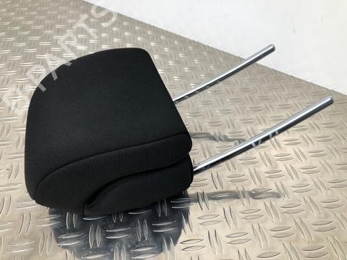 Poggiatesta PEUGEOT 3008 I MPV (0U_) 1.6 HDi | BP30859057I31