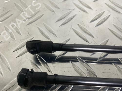 Tailgate lift support VW GOLF VII (5G1, BQ1, BE1, BE2) 2.0 TDI | BP29030861C138 