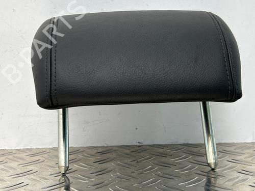 Headrest JAGUAR X-TYPE I (X400) 2.2 D | BP37420736I31 - Image 2