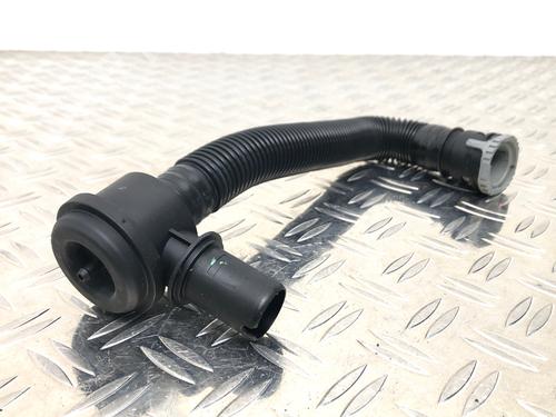 Used Pipe BMW 3 Coupe (E92) 335 i (306 hp) 32262212