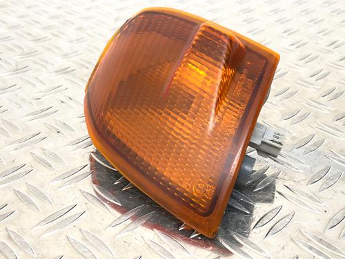 Used Left front indicator TOYOTA STARLET (_P9_) 1.3 (EP91_, EP91R) (75 hp) 31997410
