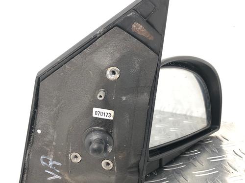 Right mirror HYUNDAI GETZ (TB) 1.1 | BP29031438C27 