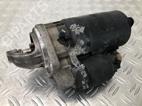 Starter CHRYSLER VOYAGER / GRAND VOYAGER III (GS_, NS_) 2.5 TD | BP29034287M8 
