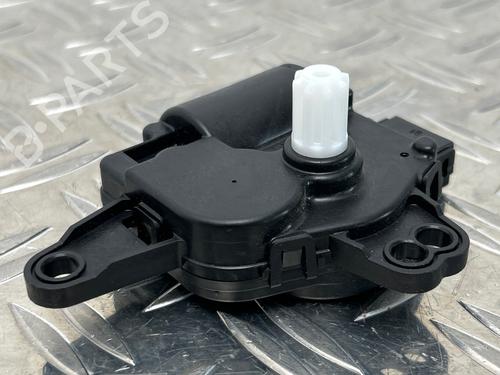 Electronic sensor HYUNDAI i20 III (BC3, BI3) 1.0 T-GDI | BP33436608M84 - Image 3