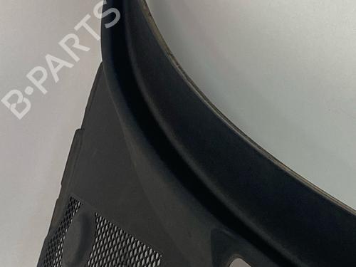 Scuttle panel AUDI A3 (8P1) 1.2 TSI | BP29036677C110 