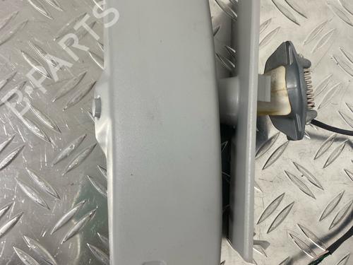 Rear mirror SEAT ALTEA XL (5P5, 5P8) 1.2 TSI | BP29036880I6 