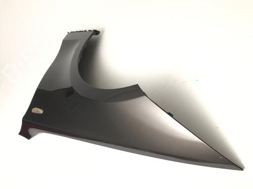 Left front fenders BMW 1 (E87) 116 i | BP29221249C41