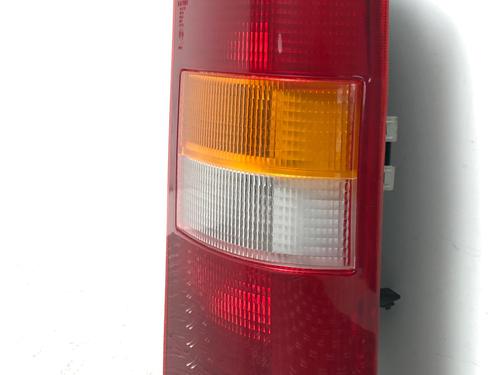 Right taillight FIAT SCUDO Van (220_) 1.9 D | BP29031047C35 