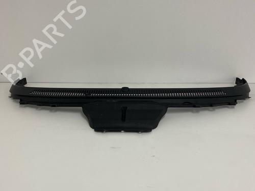 Used Scuttle panel SMART FORTWO Coupe (451) 1.0 (451.331, 451.380) (71 hp) 29035032
