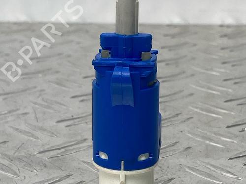 Elektronisk sensor FORD FIESTA VI (CB1, CCN) 1.25 | BP29034305M84 