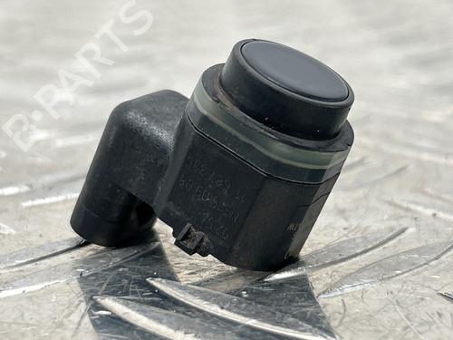 Used Electronic sensor Electronic sensor AUDI A5 (8T3) 2.0 TFSI (180 hp) 36646689 36646689