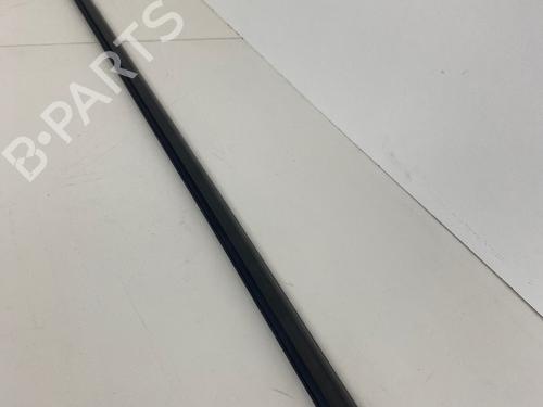 Used Door moulding trim VW GOLF VII (5G1, BQ1, BE1, BE2) 2.0 TDI (150 hp) 29033982