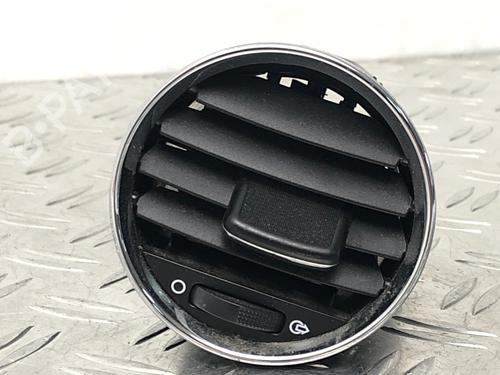 Used Air vent PEUGEOT 308 I (4A_, 4C_) 1.6 HDi (112 hp) 29033327