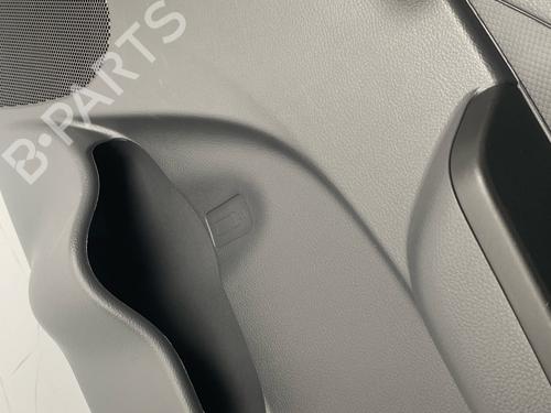 Dør højre bagtil SUZUKI CELERIO (LF) 1.0 (AVK310) | BP29030524C5  - Image 13