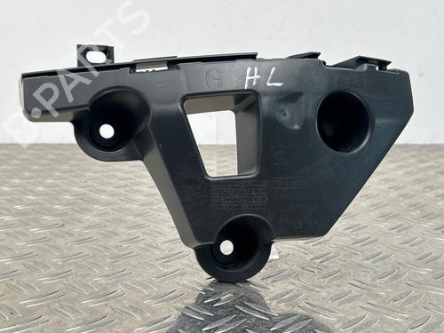 Used Rear bumper bracket Rear bumper bracket 36785230 36785230