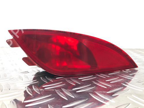 Used Rear fog light HYUNDAI ix35 (LM, EL, ELH) 1.6 (135 hp) 30510897