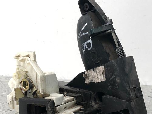 Front right lock FORD COUGAR (EC_) 2.5 V6 24V | BP29034936C97 