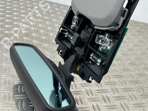 Specchietto retrovisore interno Specchietto retrovisore interno VOLVO XC90 I (275) T6 AWD (272 hp) 34103506 34103506