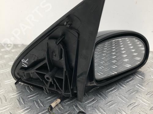 Right mirror FORD FOCUS I Saloon (DFW) 1.8 16V | BP29160913C27