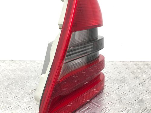 Right taillight MERCEDES-BENZ C-CLASS (W202) C 200 (202.020) | BP29035753C35 