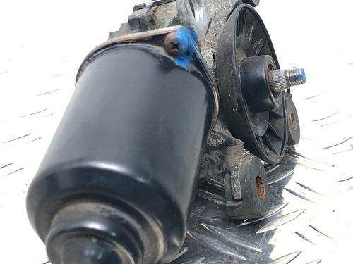 Front wiper motor DAIHATSU CHARADE (L2_) 1.0 (L251S) | BP31886530M29