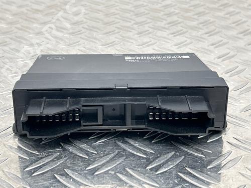 Used Electronic module Electronic module 38537506 38537506