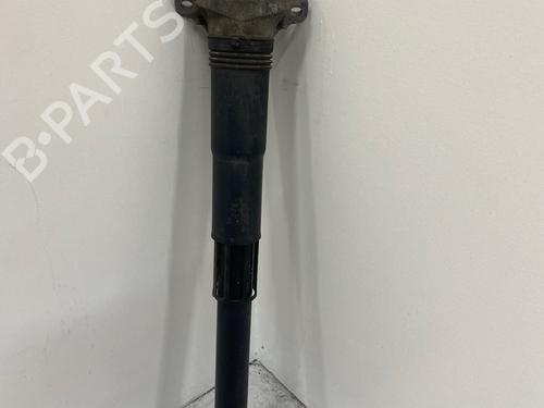 Right rear shock absorber VW GOLF VII (5G1, BQ1, BE1, BE2) 2.0 TDI | BP29033147M19 