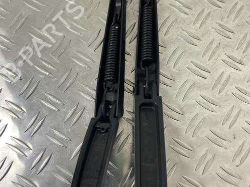Front windshield wiper arm SEAT IBIZA V (KJ1, KJG) 1.0 TSI | BP29033960C143 
